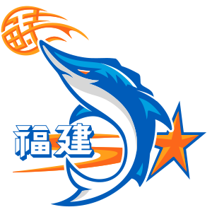 https://img.rvasoap.com/img/basketball/team/2428a8c17b5a31163b54cb9502998bbf.png