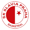 https://img.rvasoap.com/img/basketball/team/477c0e77a7fa837b5d0f90422b9b592c.png