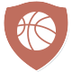 https://img.rvasoap.com/img/basketball/team/5ab2a19f70667cbeabffc16924cd474a.png