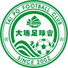 https://img.rvasoap.com/img/football/team/05520c663da3e3924d540a21d550146c.png