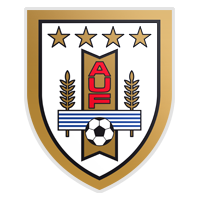 https://img.rvasoap.com/img/football/team/13f6afac9d5d8aa741e71f64dfb4e562.png