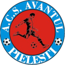 https://img.rvasoap.com/img/football/team/3a06be0ca892d453d4472a5f7e62456e.png