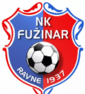 https://img.rvasoap.com/img/football/team/60fe8159f5f9c669d01c89dd31cdc619.png