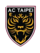 https://img.rvasoap.com/img/football/team/7d34b53fc769e48c2d58b7dff9d6d80b.png