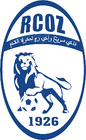 https://img.rvasoap.com/img/football/team/b5c4d1a0db8efdbf09422c2e745498ba.png