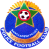 https://img.rvasoap.com/img/football/team/cb91ecdc44c2c2e09418c0f7885bb4c0.png