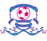 https://img.rvasoap.com/img/football/team/f6079240f5d9812e3ec79f3cbd172d1b.png